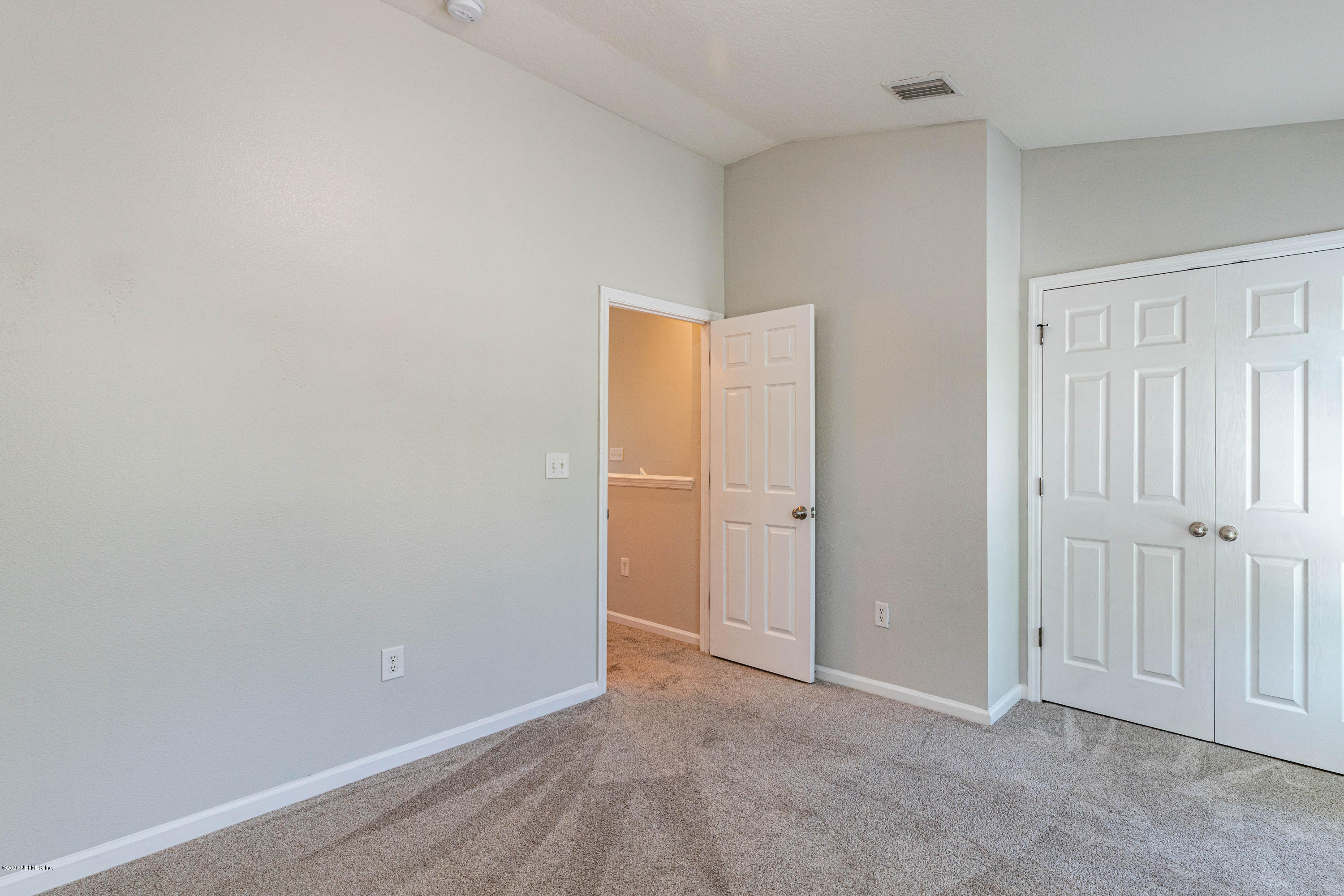13078 Shallowater Road Jacksonville, FL 32258 - Photo 26 of 32 Bedroom 1