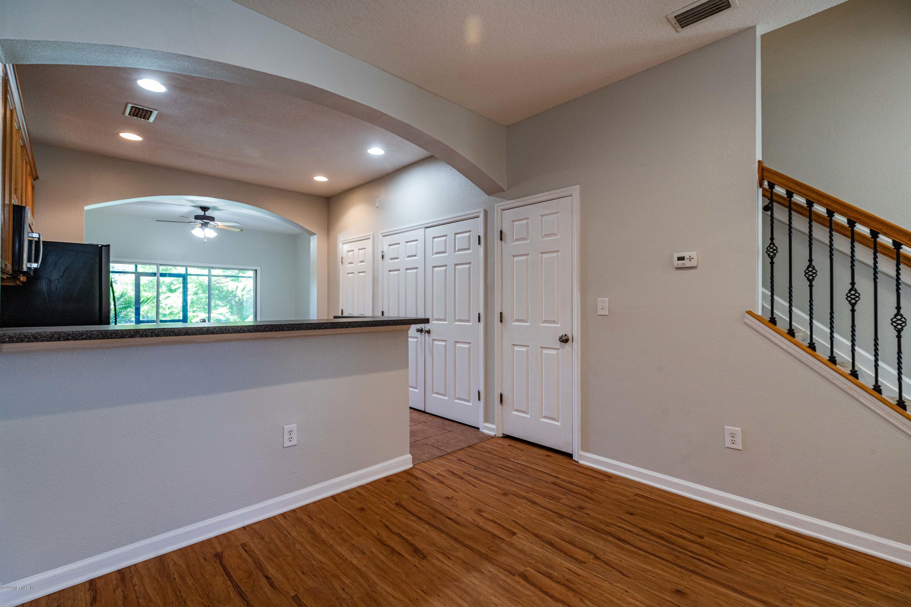 13078 Shallowater Road Jacksonville, FL 32258 - Photo 7 of 32 Dining/Breakfast