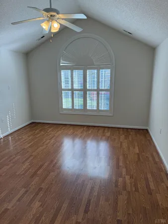 $363,900 | 142 Salisbury Circle, Lynchburg, VA 24502