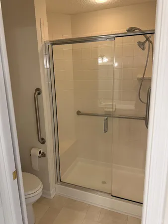 $363,900 | 142 Salisbury Circle, Lynchburg, VA 24502