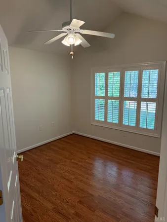 $363,900 | 142 Salisbury Circle, Lynchburg, VA 24502