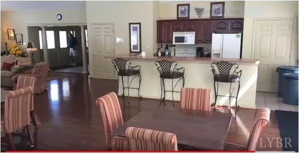 $363,900 | 142 Salisbury Circle, Lynchburg, VA 24502