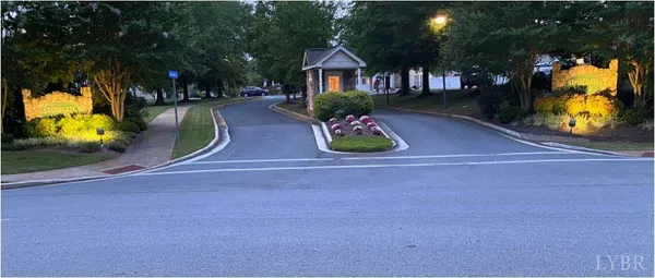 $363,900 | 142 Salisbury Circle, Lynchburg, VA 24502