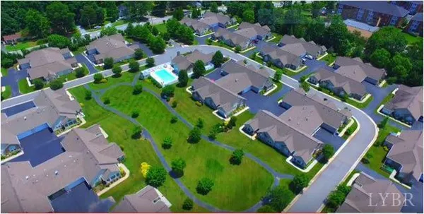 $363,900 | 142 Salisbury Circle, Lynchburg, VA 24502