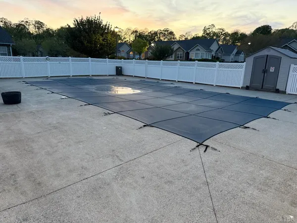 $363,900 | 142 Salisbury Circle, Lynchburg, VA 24502