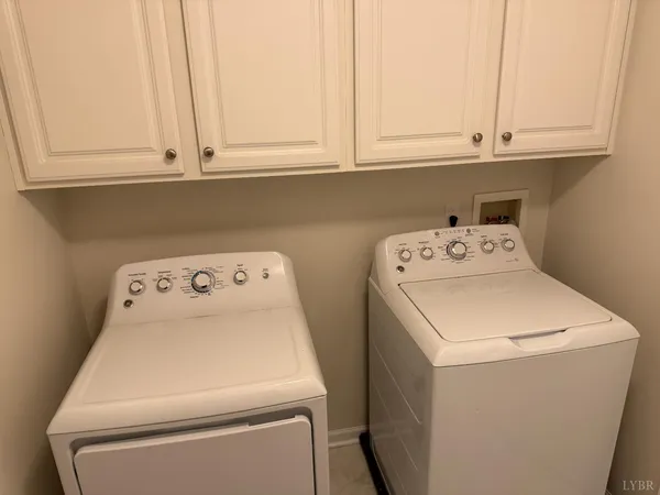 $363,900 | 142 Salisbury Circle, Lynchburg, VA 24502