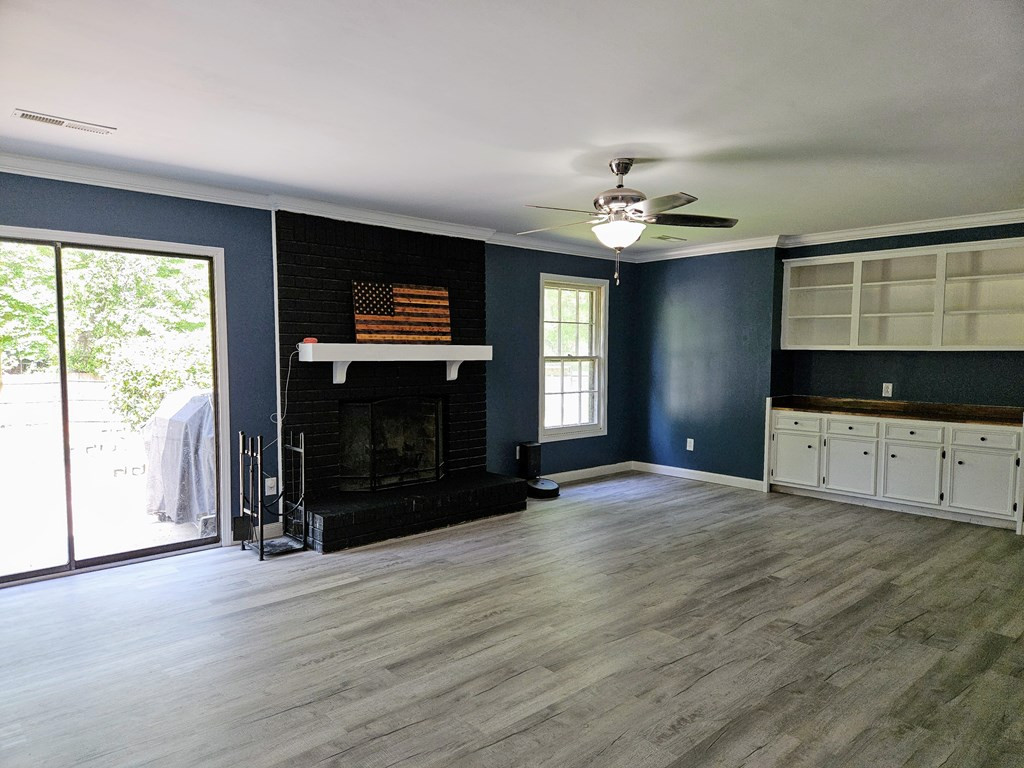 956 Shadow Trail Sumter, SC 29150 - Photo 7 of 38 Gallery Image 7