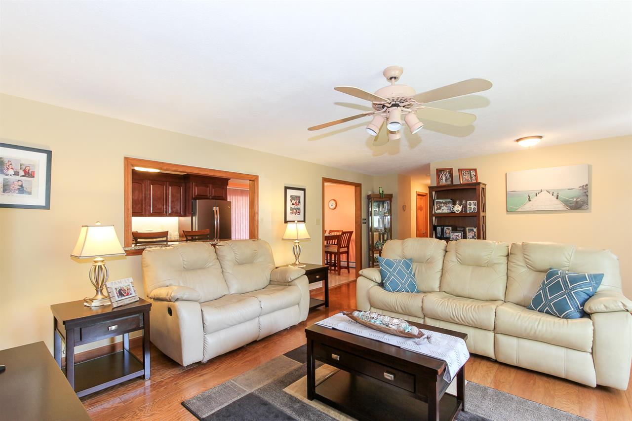 54 Island Pond Road Derry, NH 03038 - Photo 11 of 28