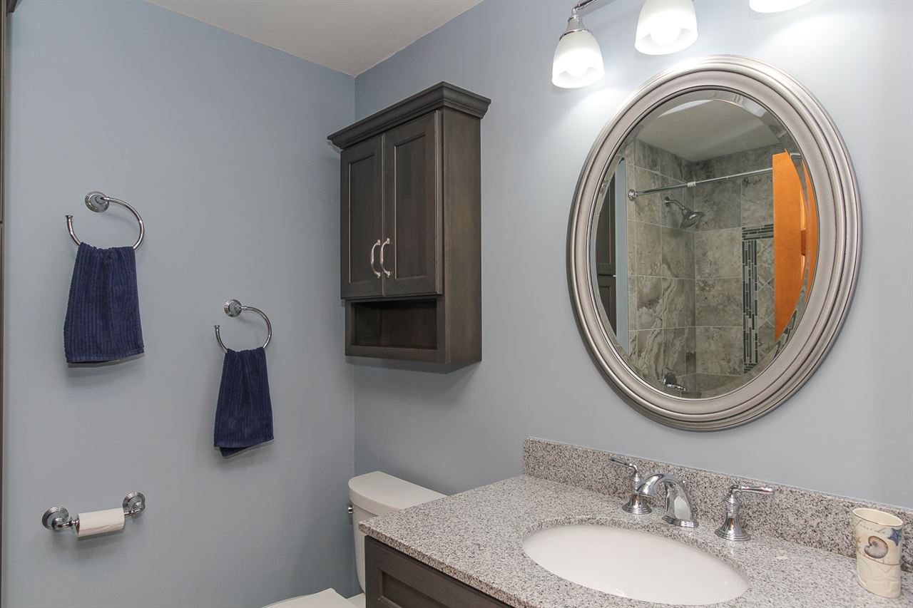 54 Island Pond Road Derry, NH 03038 - Photo 19 of 28