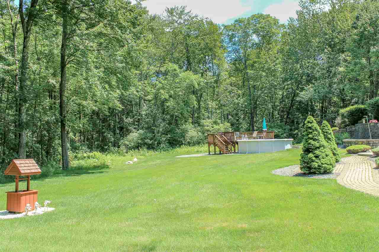54 Island Pond Road Derry, NH 03038 - Photo 27 of 28