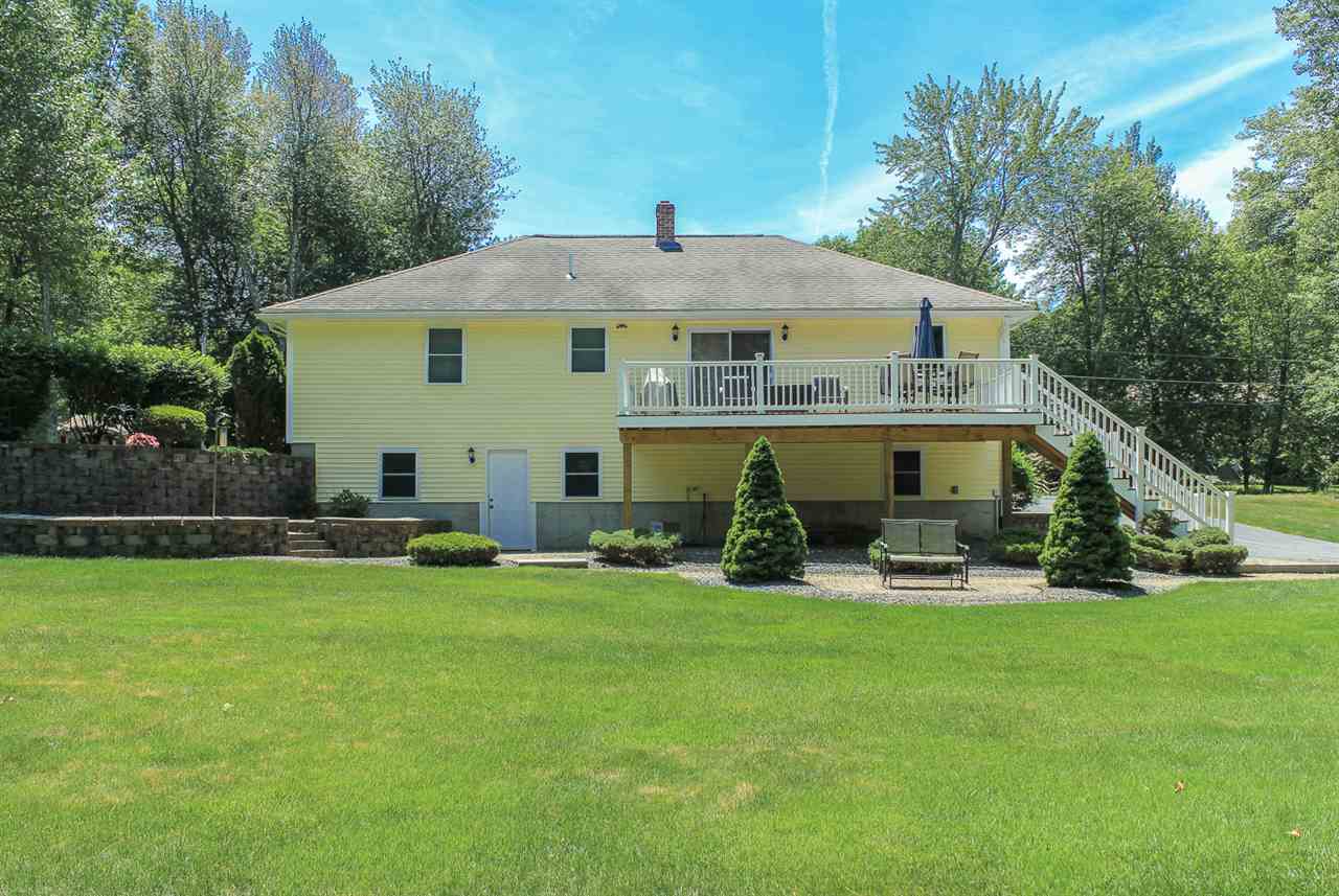 54 Island Pond Road Derry, NH 03038 - Photo 5 of 28