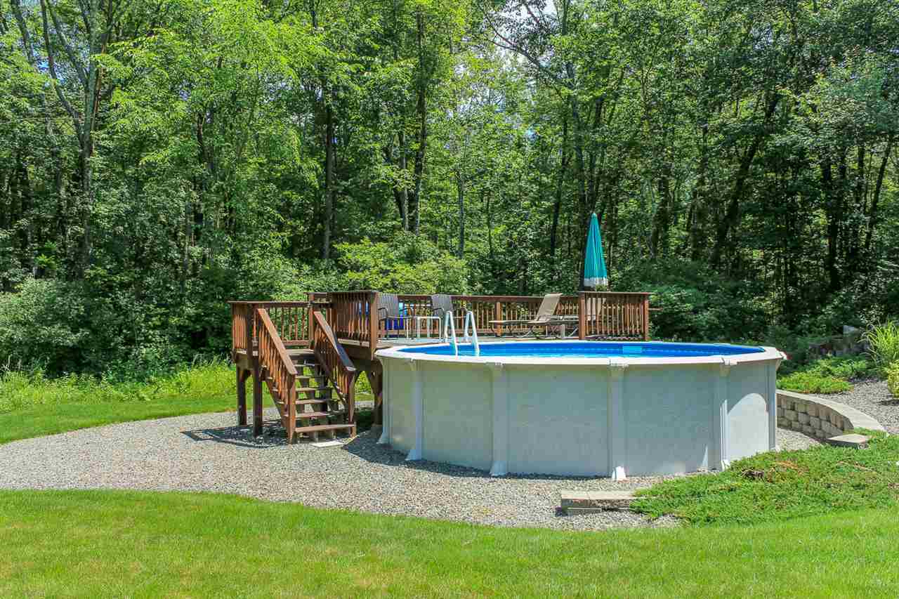 54 Island Pond Road Derry, NH 03038 - Photo 6 of 28