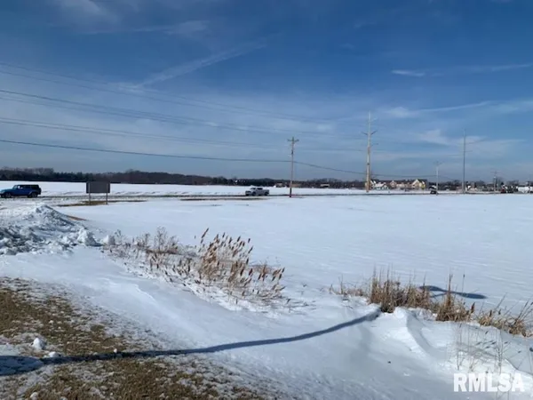 $1,200,000 | East Cruger Road, Washington, IL 61571