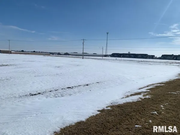 $1,200,000 | East Cruger Road, Washington, IL 61571