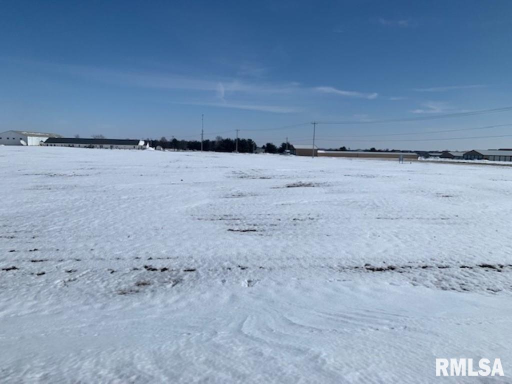 East Cruger Road Washington, IL 61571 - Photo 4 of 6