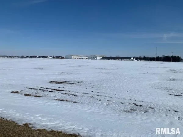 $1,200,000 | East Cruger Road, Washington, IL 61571