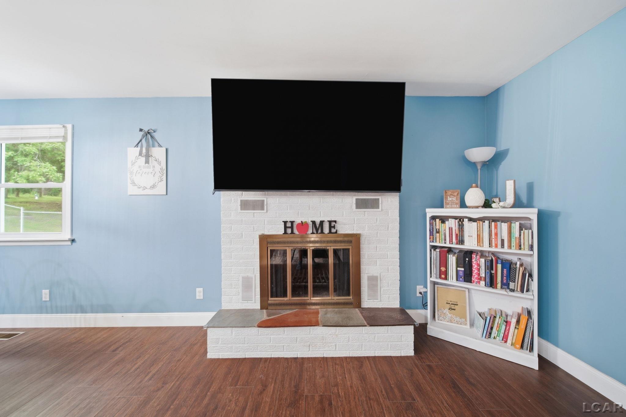 400 Willow Lake Road Addison, MI 49220 - Photo 10 of 67 Gallery Image 10