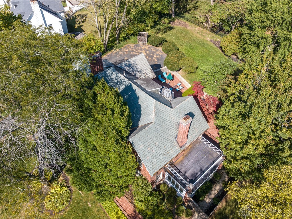 215 Southview Road Dayton, OH 45419 - Photo 91 of 97