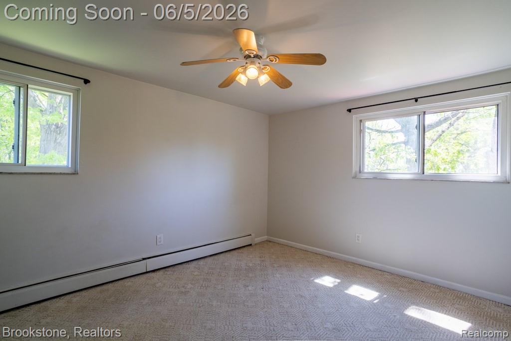 30100 Armada Ridge Road Richmond, MI 48062 - Photo 17 of 29