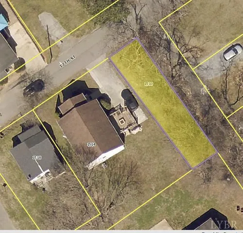 a view of a swimming pool