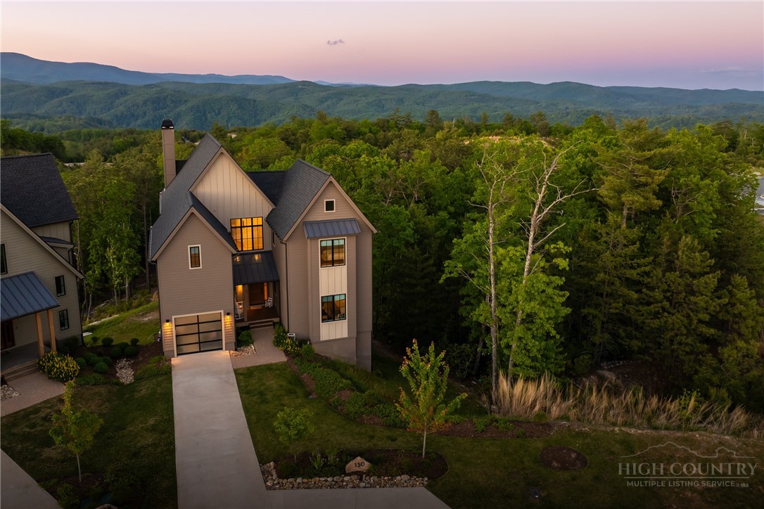 130 Calico Court Boone, NC 28607 - Photo 39 of 50