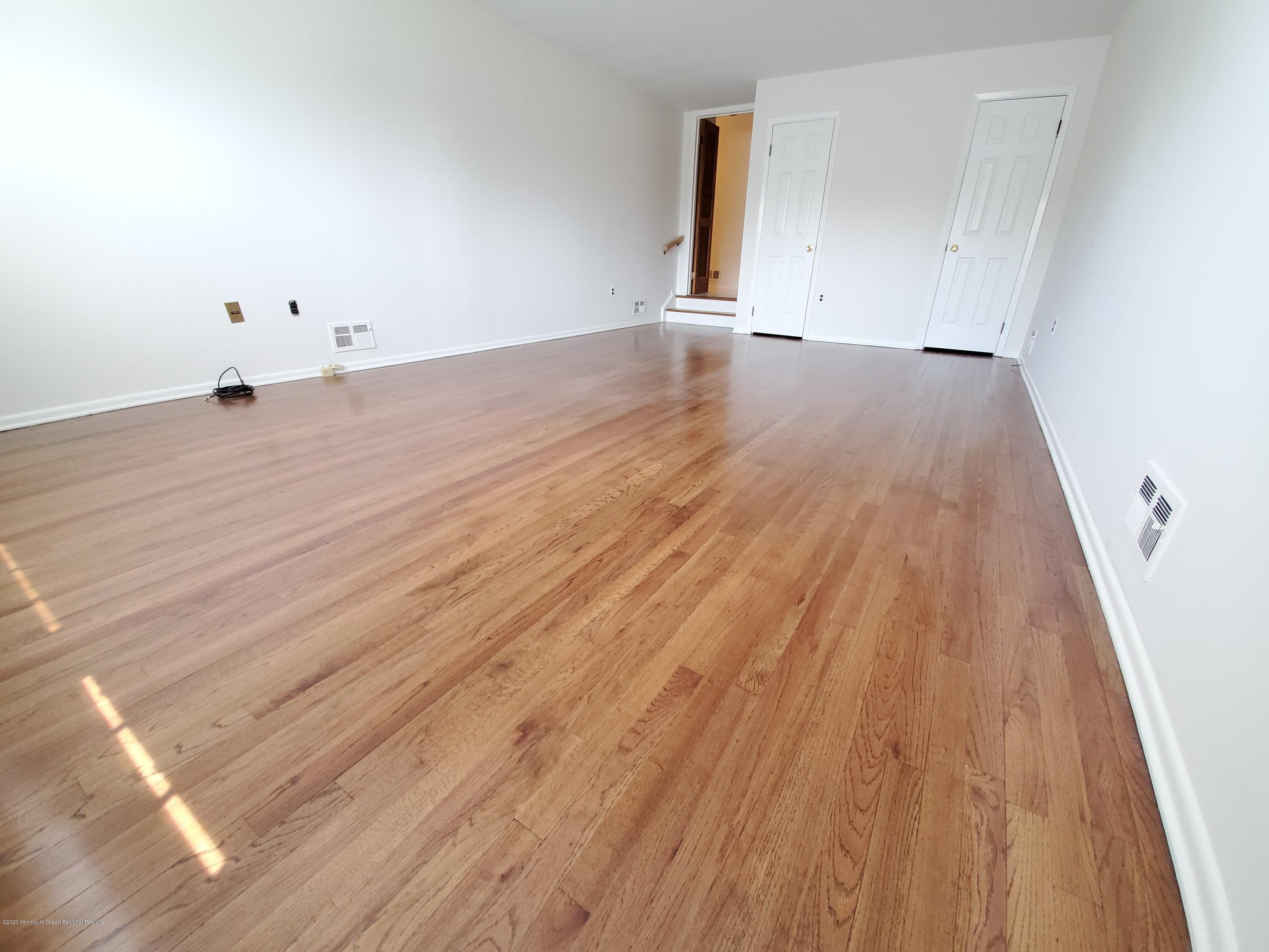 169 Stillwells Corner Road Freehold, NJ 07728 - Photo 18 of 35 169 Stillwells Corner Rd MBR2