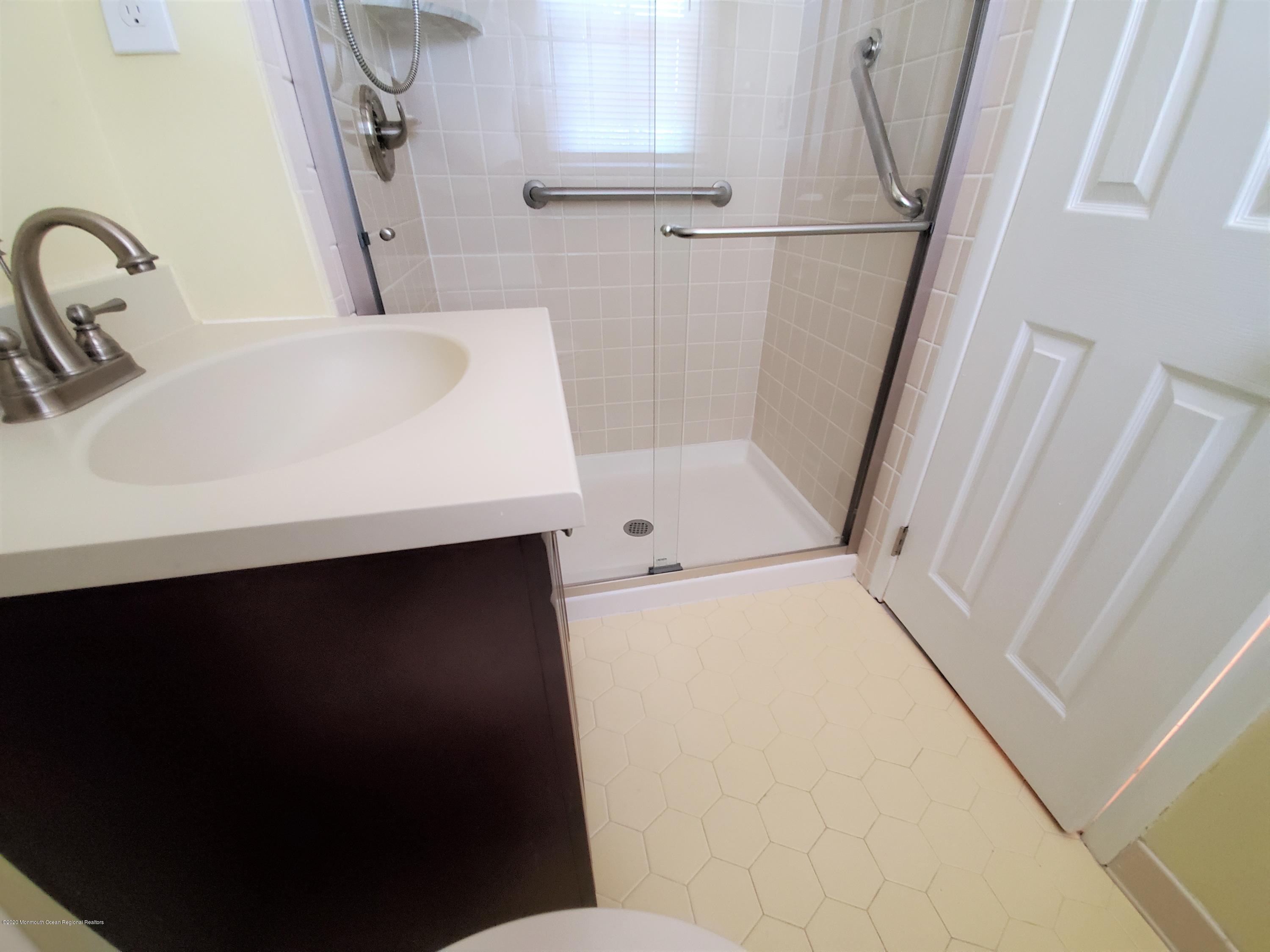 169 Stillwells Corner Road Freehold, NJ 07728 - Photo 21 of 35 169 Stillwells Corner Rd MBA2