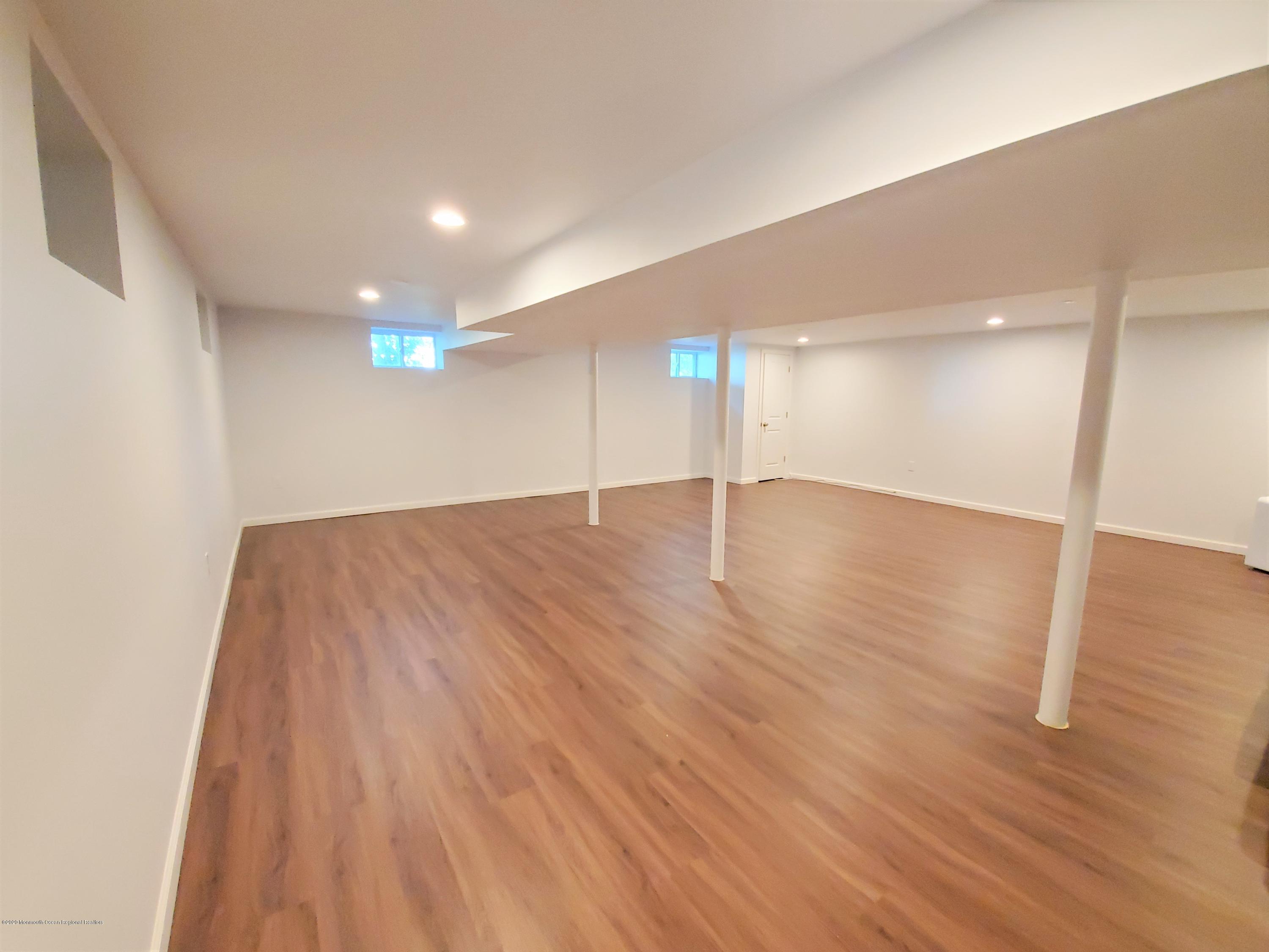 169 Stillwells Corner Road Freehold, NJ 07728 - Photo 31 of 35 169 Stillwells Corner Rd BONUS3