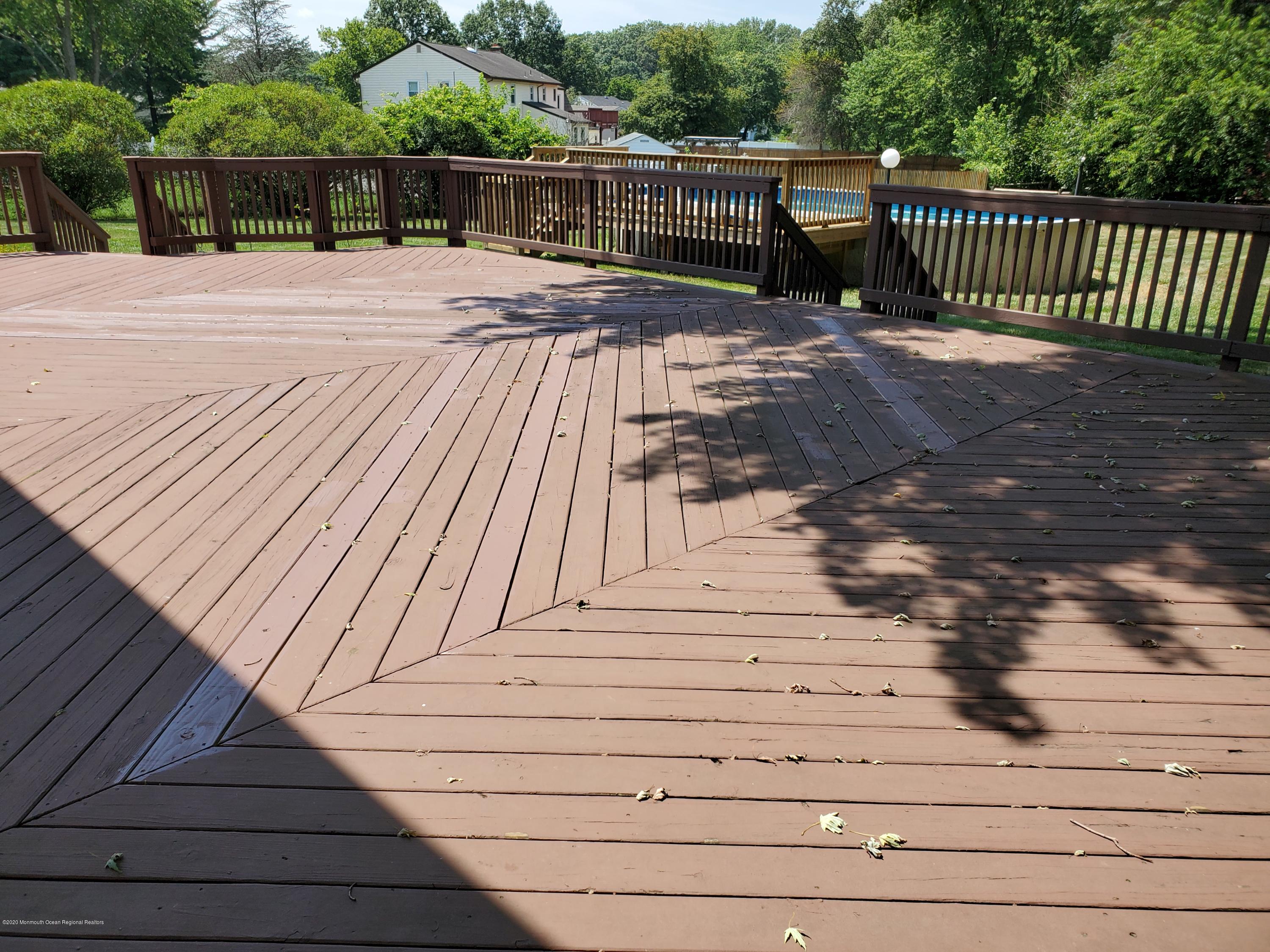 169 Stillwells Corner Road Freehold, NJ 07728 - Photo 32 of 35 20200730_124120