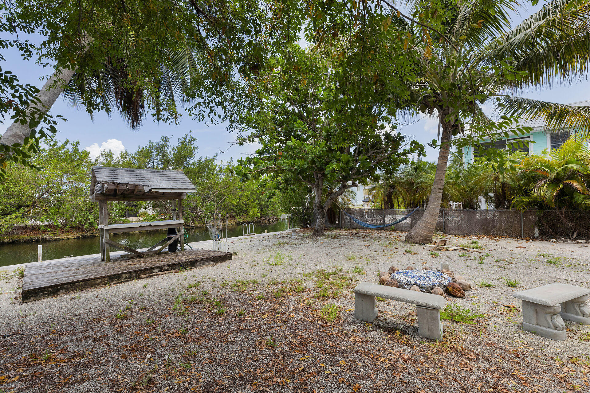 28316 County Road Summerland Key, FL 33042 - Photo 29 of 44 virtual-tour-364575-05