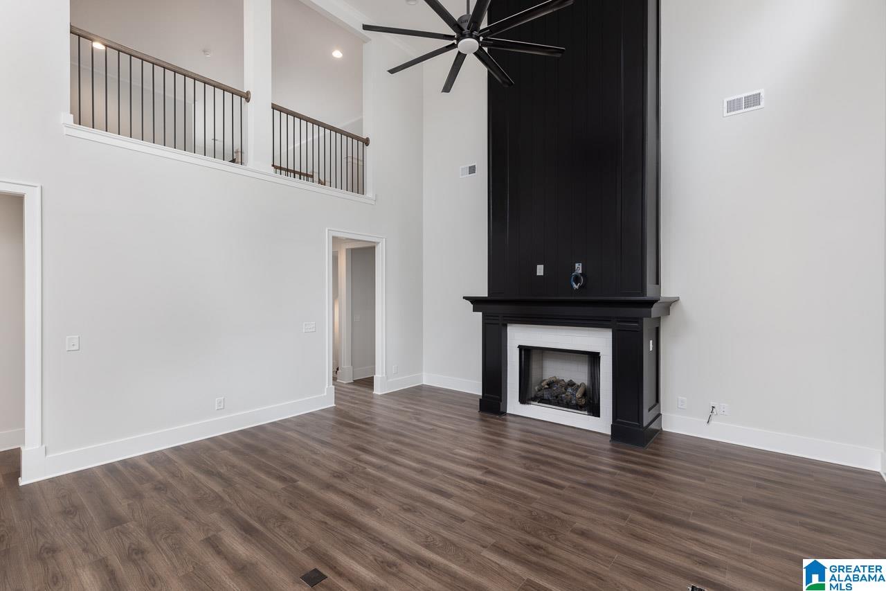 1940 Blackridge Road Birmingham, AL 35244 - Photo 23 of 26