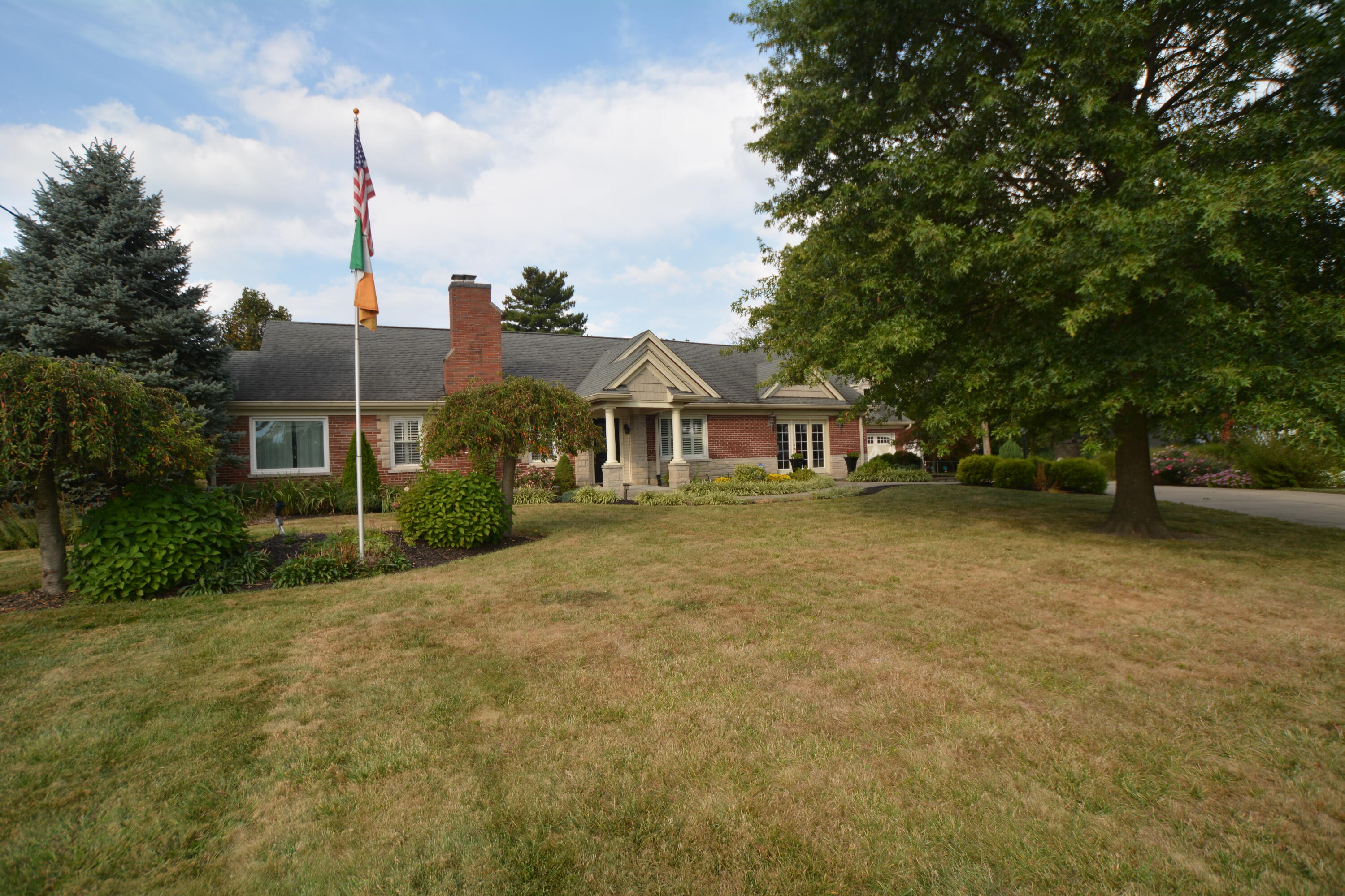 85 Dudley Road Edgewood, KY 41017 - Photo 2 of 49