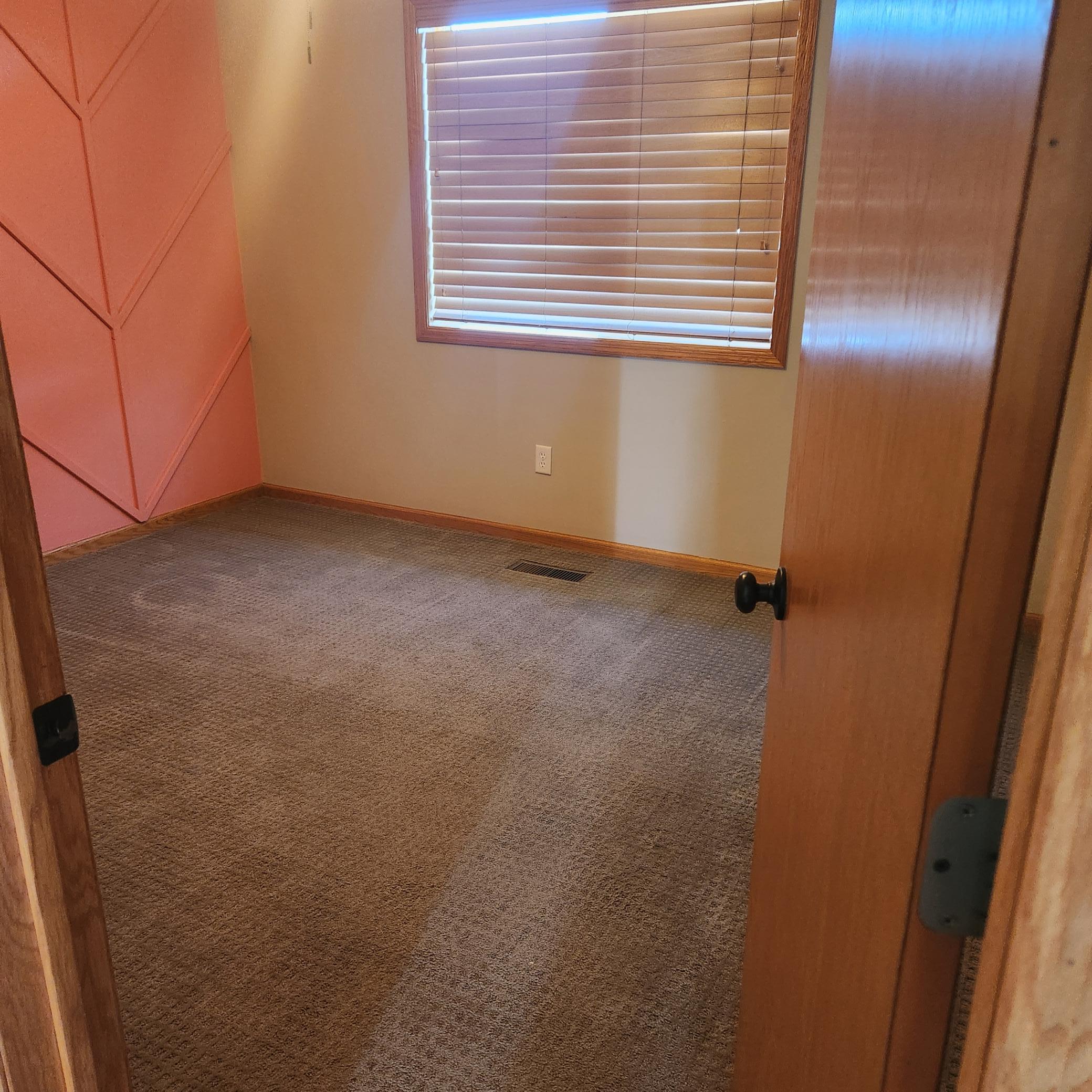 14986 117th Street Becker, MN 55308 - Photo 25 of 33