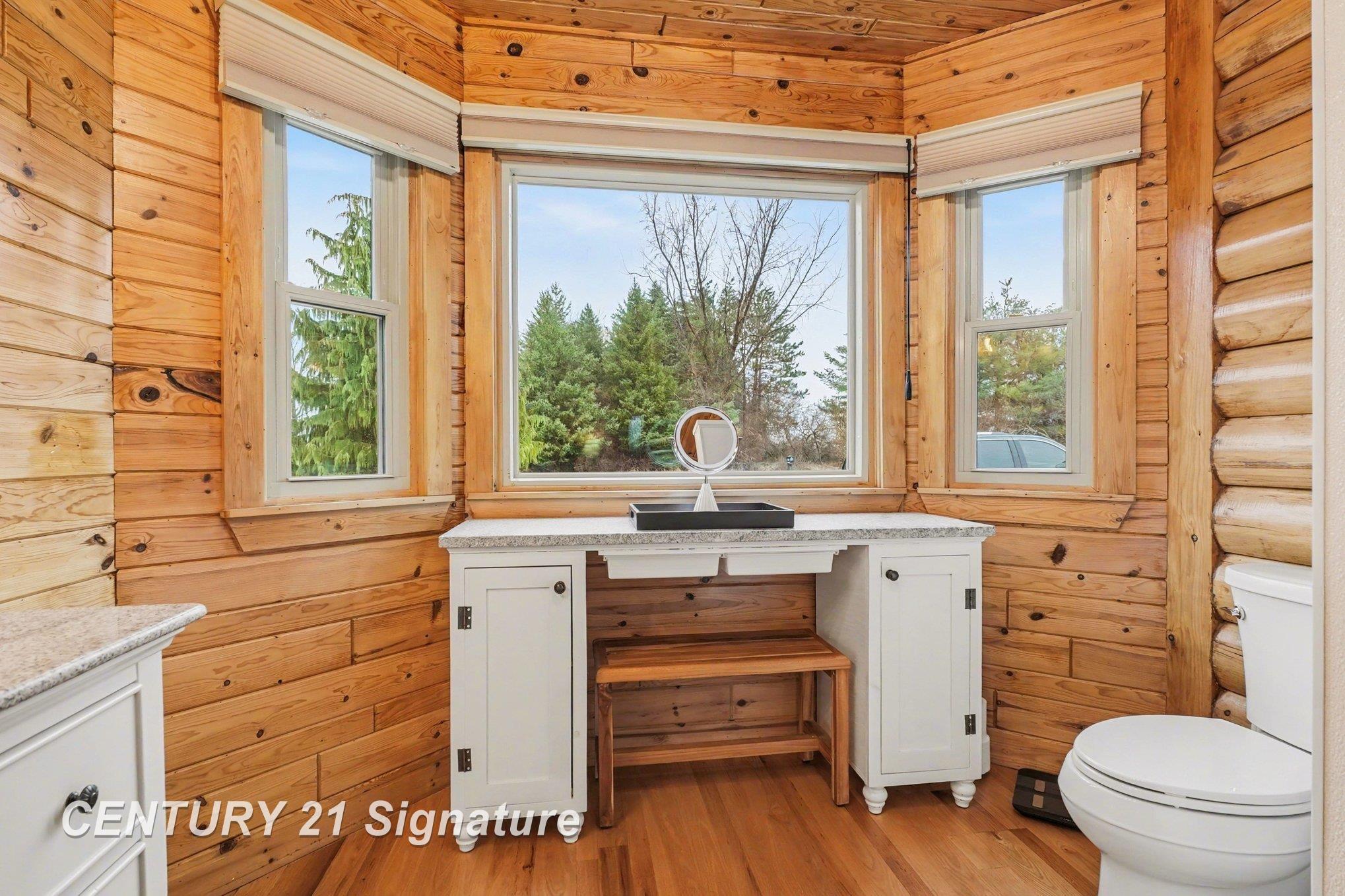 3826 Buzzell Road Gladwin, MI 48624 - Photo 14 of 33