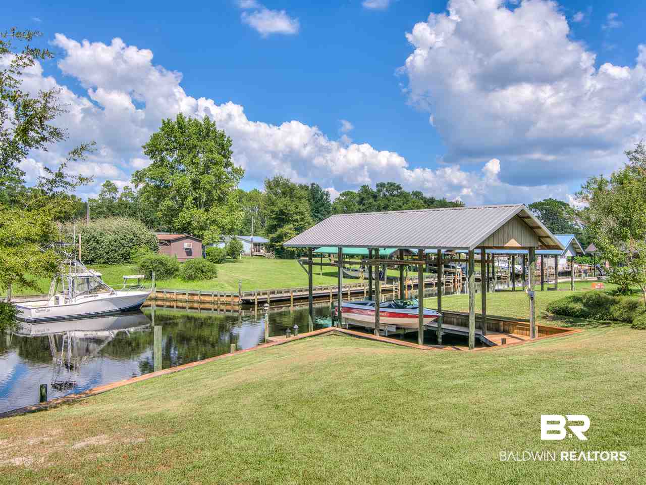 9380 Maple Street Elberta, AL 36530 - Photo 7 of 45 Gallery Image 7