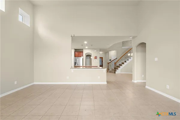 $2,800 | 625 Palmilla Street, Leander, TX 78641