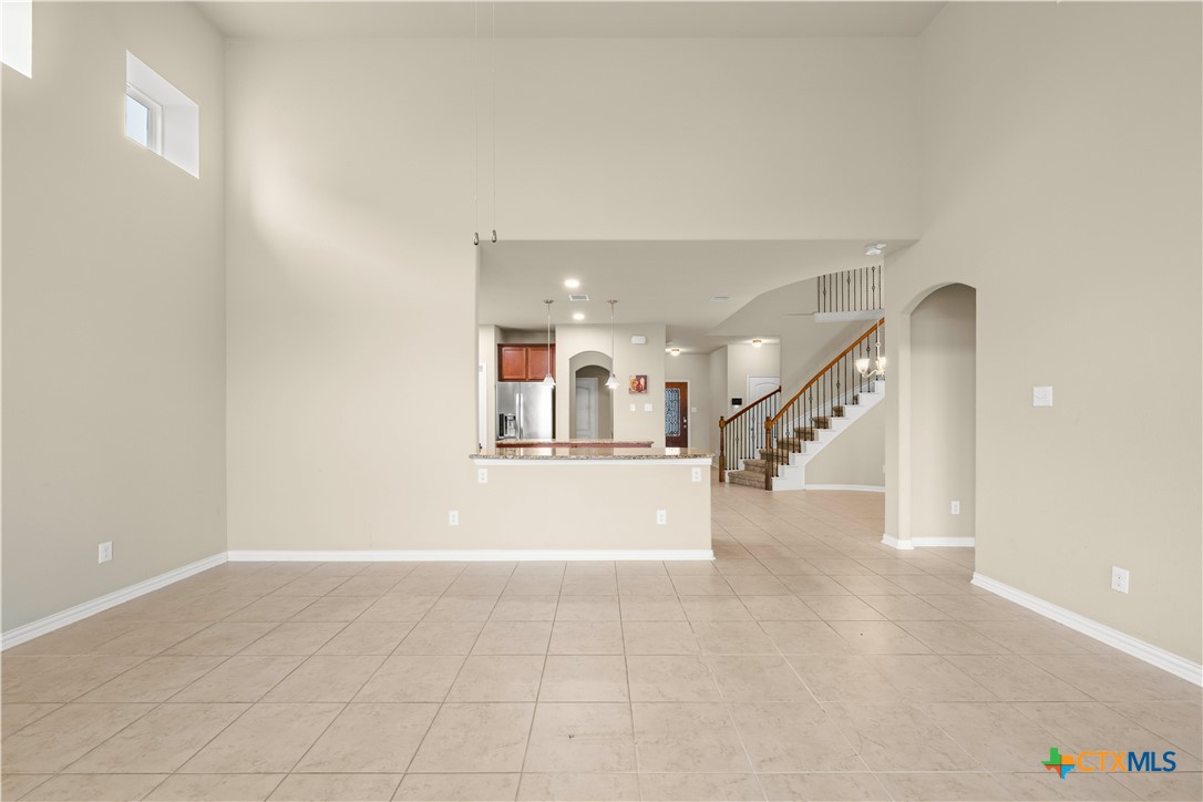 625 Palmilla Street Leander, TX 78641 - Photo 11 of 24