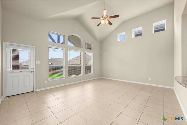 $2,800 | 625 Palmilla Street, Leander, TX 78641