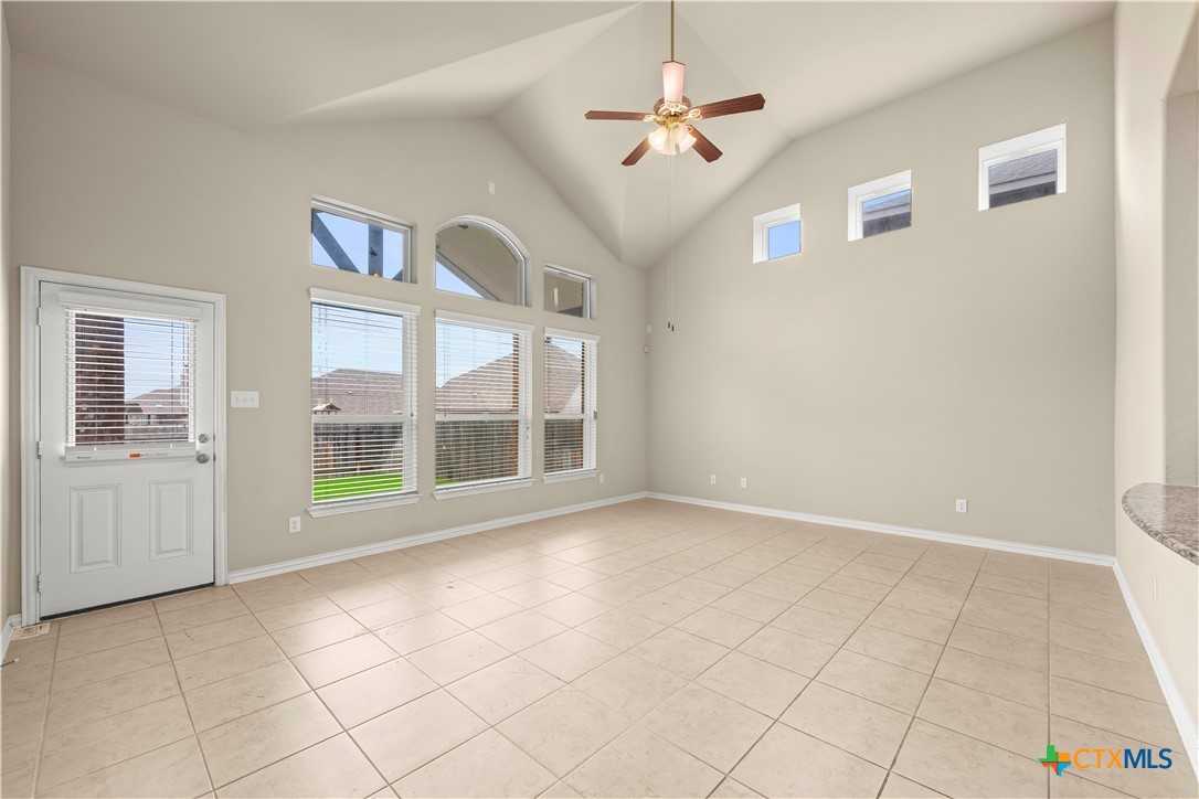 625 Palmilla Street Leander, TX 78641 - Photo 12 of 24