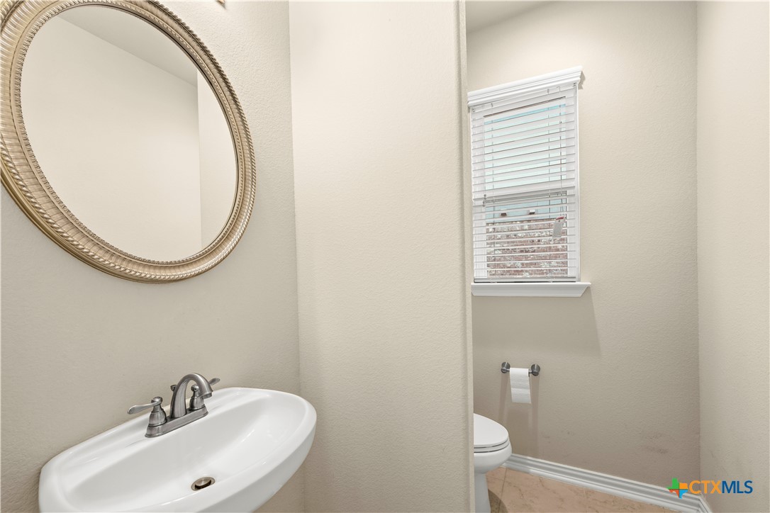 625 Palmilla Street Leander, TX 78641 - Photo 14 of 24