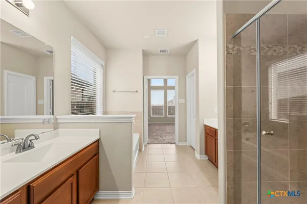 $2,800 | 625 Palmilla Street, Leander, TX 78641
