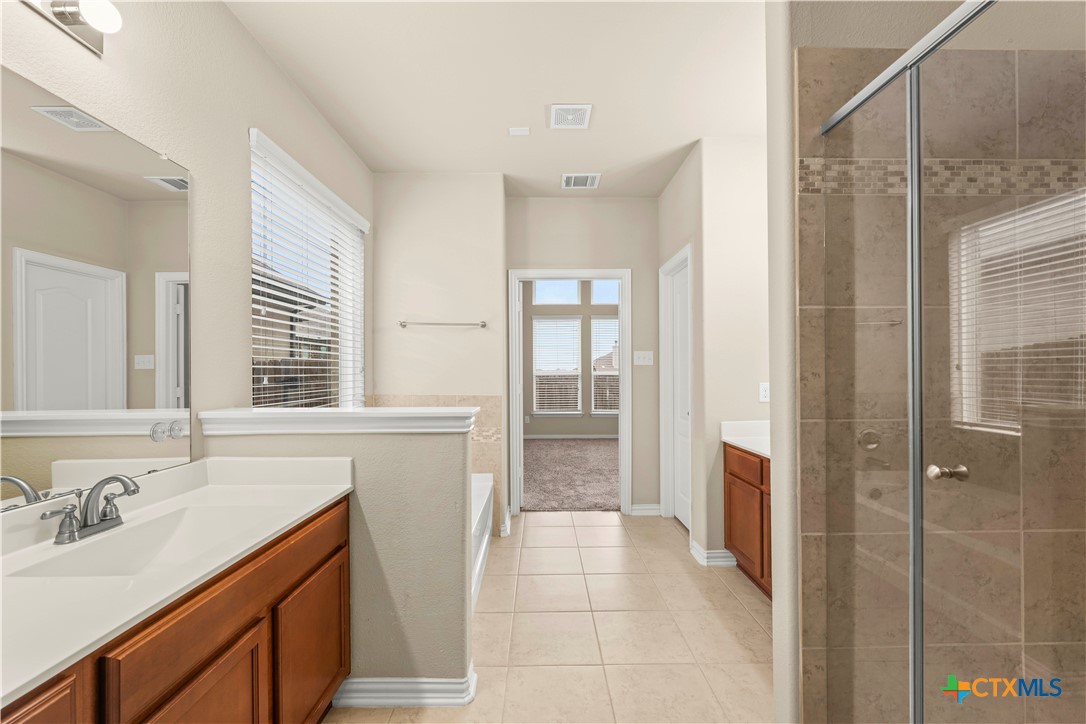 625 Palmilla Street Leander, TX 78641 - Photo 16 of 24