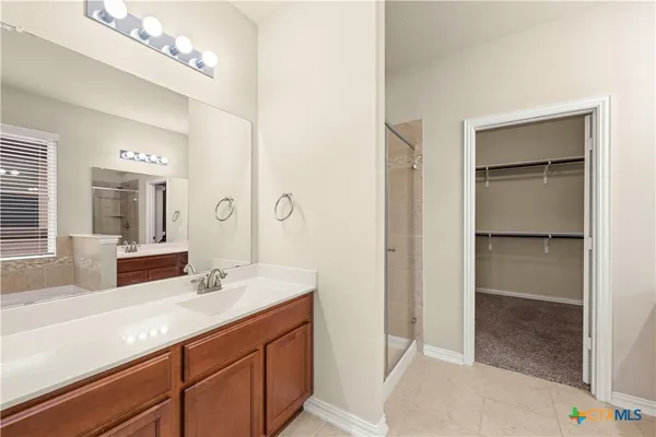 $2,800 | 625 Palmilla Street, Leander, TX 78641