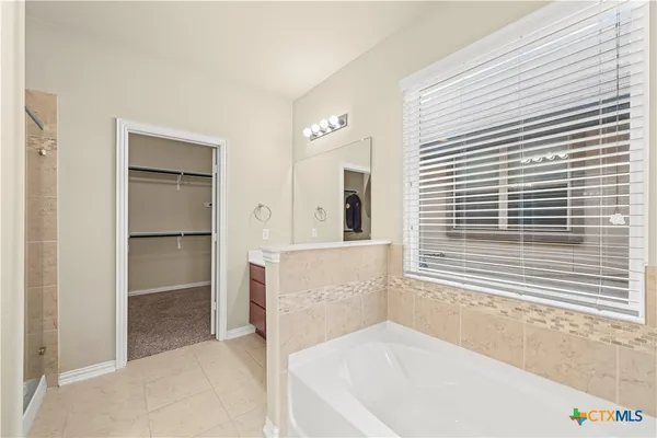 $2,800 | 625 Palmilla Street, Leander, TX 78641