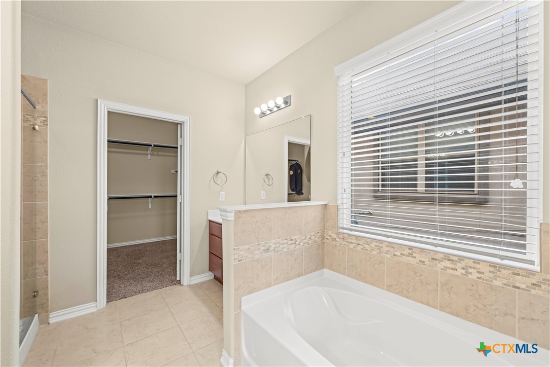 625 Palmilla Street Leander, TX 78641 - Photo 18 of 24