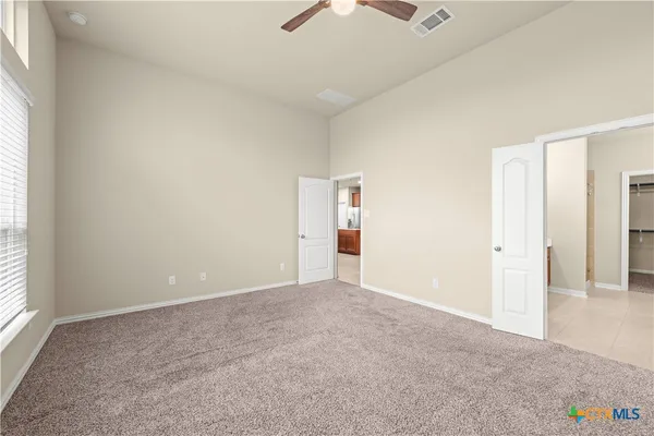 $2,800 | 625 Palmilla Street, Leander, TX 78641