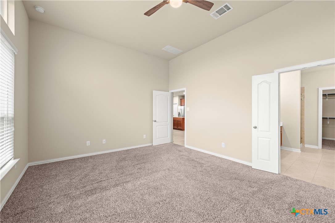 625 Palmilla Street Leander, TX 78641 - Photo 19 of 24