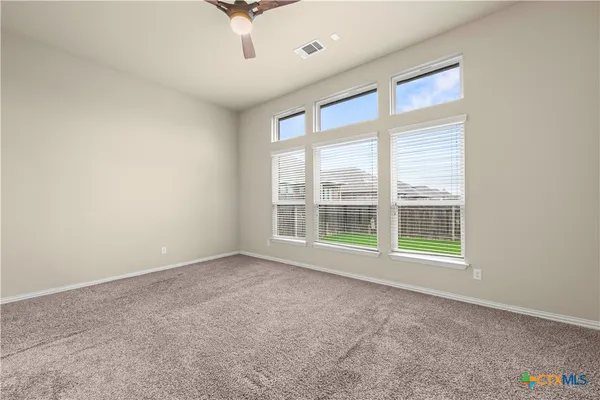 $2,800 | 625 Palmilla Street, Leander, TX 78641