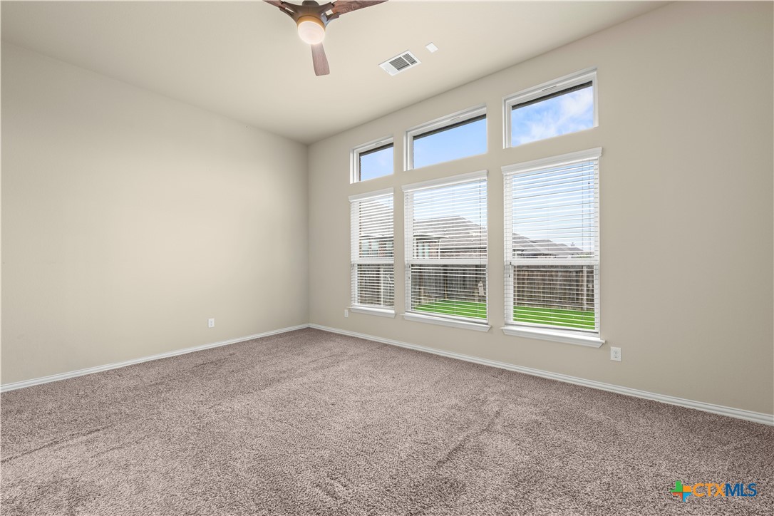 625 Palmilla Street Leander, TX 78641 - Photo 20 of 24