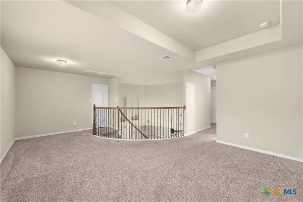 $2,800 | 625 Palmilla Street, Leander, TX 78641